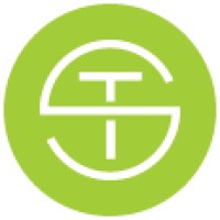 SwitchThink Solutions